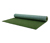 Primaflor Rasenteppich »COMFORT«, 3 x 1,33 m