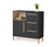 Bad-Sideboard »Eklund«