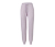 Relaxhose