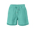 Sweatshorts, mint