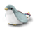 Zazu Projektor »Shally der Spatz«