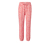 Relaxhose