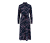 Kleid mit Print