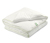 irisette® greenline Thermobett, Übergröße