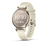 GARMIN »Lily® 2«, cremegoldfarben - Cremegoldfarben