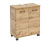 Waschbeckenunterschrank »WBU 600 Nora«
