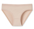 SCHIESSER invisible Rio-Slip mit Baumwolle, maple
