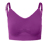 Seamless-Sport-BH, beere