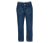 Kinder-Jeans ‒ Fit »Lotta«