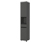 Hochschrank »Lemont«, graphit
