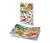 Buch »Dinosaurier Wimmelbuch«