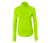 neonlime