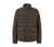 Steppjacke