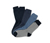 5 Paar Socken