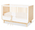 Pinolino Kinderbett »Round«