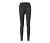 Sporttight