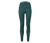 Sporttight