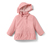 Kleinkind-Jacke »Friesennerz«