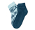 2 Paar Hygge-Socken