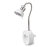 LED-Schwenkleuchte