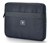 Laptoptasche