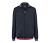Sweatjacke