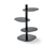 Etagere