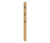 Garderobenpaneel »Ameca«, eiche