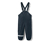 Kinder-Thermo-Regenhose, dunkelblau