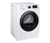 Samsung Wärmepumpentrockner DV9ETA040AE/EG, A++ (von A+++ bis D), 9 kg