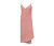 Roséfarben