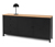 Sideboard »Clara«