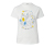T-Shirt mit Print