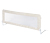 roba Bettschutzgitter »Klipp-Klapp«, beige