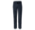 Softshell-Outdoorhose