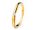 333er Gelbgold