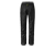 Regenhose, schwarz