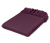 Aubergine