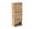 Hängeschrank »O 300 Nora«