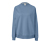 Mittelblau