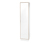 Schmaler Universalschrank