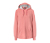 Hooded-Sweatshirt