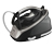 Tefal-Dampfbügelstation »Express Easy SV6140«