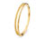 585er Gelbgold