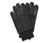 Handschuhe