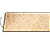 Marmony® Marmor-Infrarotheizkörper »Jura-Marmor M 800«, 800 Watt - Jura-Marmor