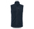 Fleece-Weste 