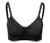 Seamless-Soft-BH, schwarz