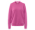 Sweatshirt, pink