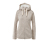 Beige meliert